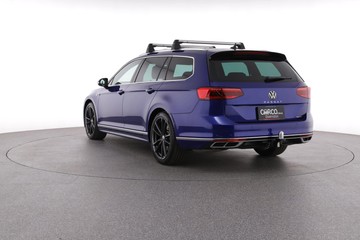 https://dvg-vehicle-assets.s3.amazonaws.com/C001724/65gynepo33c2a8t7q8khp8ir9.jpg