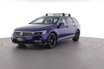 https://dvg-vehicle-assets.s3.amazonaws.com/C001724/6tjfg5xu1gte5kbv4ga0rdgq2.jpg