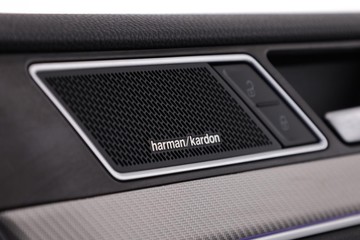 https://dvg-vehicle-assets.s3.amazonaws.com/C001724/7k9su9xeyxef9wb5n63vg0gt.jpg
