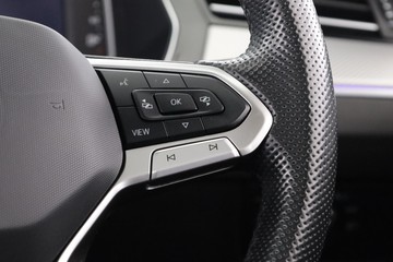 https://dvg-vehicle-assets.s3.amazonaws.com/C001724/7uu3b3mqgjdo5p7x5bg4tfx6z.jpg