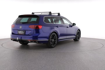 https://dvg-vehicle-assets.s3.amazonaws.com/C001724/82e3sc9vrwm9qy3gimx6bh12t.jpg
