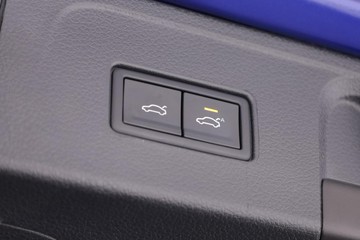 https://dvg-vehicle-assets.s3.amazonaws.com/C001724/87qlla36tiwdhtnc72dgnau4y.jpg