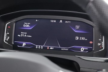 https://dvg-vehicle-assets.s3.amazonaws.com/C001724/8rqck9grhqd6igcgrip8wtgk9.jpg