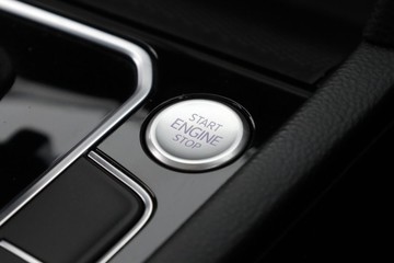 https://dvg-vehicle-assets.s3.amazonaws.com/C001724/95puuivcgf9icme5b735azddg.jpg