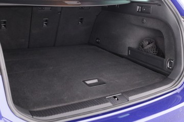 https://dvg-vehicle-assets.s3.amazonaws.com/C001724/9m3yl5pjoh9nmr2cti4r5myeh.jpg