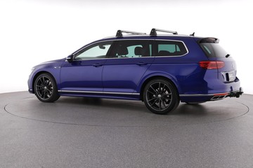 https://dvg-vehicle-assets.s3.amazonaws.com/C001724/9xs22153l01lfehtaimc64uyd.jpg