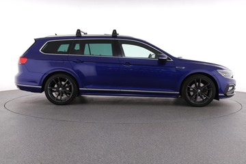 https://dvg-vehicle-assets.s3.amazonaws.com/C001724/a2y6g0v2luyyn2op2fu98and0.jpg