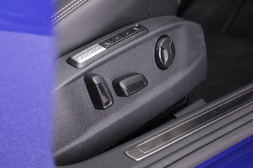 https://dvg-vehicle-assets.s3.amazonaws.com/C001724/a6xujtbvjfq5h8uad2t48kzph.jpg