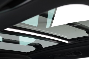https://dvg-vehicle-assets.s3.amazonaws.com/C001724/a9ns87qek0wb1fkbjw92tlnx9.jpg