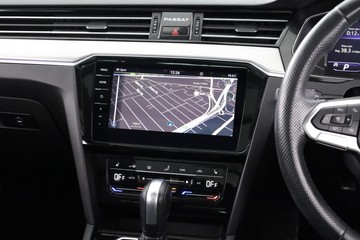 https://dvg-vehicle-assets.s3.amazonaws.com/C001724/bisrbzbb4tu52afaquui2e38e.jpg