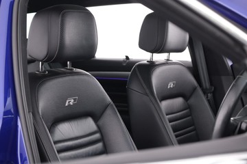 https://dvg-vehicle-assets.s3.amazonaws.com/C001724/bsfrfgv1wpfhpbutsdk5f62eu.jpg