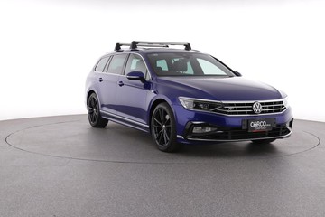 https://dvg-vehicle-assets.s3.amazonaws.com/C001724/cfkjl6meshjlmu7fnx4edrhec.jpg