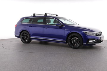 https://dvg-vehicle-assets.s3.amazonaws.com/C001724/cu5nzt79g2twx6bxkh79xjgyb.jpg