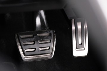 https://dvg-vehicle-assets.s3.amazonaws.com/C001724/dofjey5hiqdz3tzlhgwgtvjmu.jpg