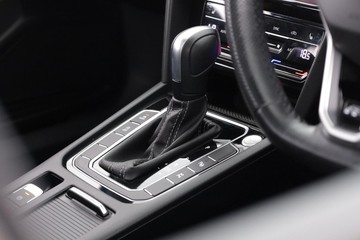 https://dvg-vehicle-assets.s3.amazonaws.com/C001724/li5spbxvdwc8dbs0h1ckavi3.jpg