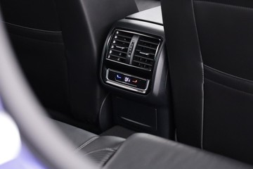 https://dvg-vehicle-assets.s3.amazonaws.com/C001724/u4fg5zw6ffbaaccs924gb3x.jpg