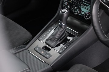 https://dvg-vehicle-assets.s3.amazonaws.com/C001727/2arntecdvpz3be3dalduj37g5.jpg