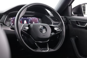 https://dvg-vehicle-assets.s3.amazonaws.com/C001727/2f4fk3mrnfms3r4sz0ol17itk.jpg