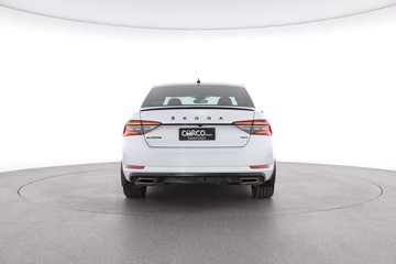 https://dvg-vehicle-assets.s3.amazonaws.com/C001727/2geu50m6qpv73y4mynnakbnpo.jpg
