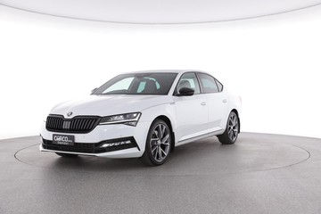 https://dvg-vehicle-assets.s3.amazonaws.com/C001727/2ox1kd8w258s7jk4haatsw55j.jpg