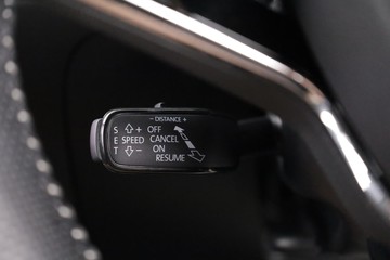 https://dvg-vehicle-assets.s3.amazonaws.com/C001727/4nv55e1sy415ufomkztvj1xiu.jpg