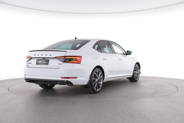 https://dvg-vehicle-assets.s3.amazonaws.com/C001727/4yozswft4ufocdejntz4w4001.jpg