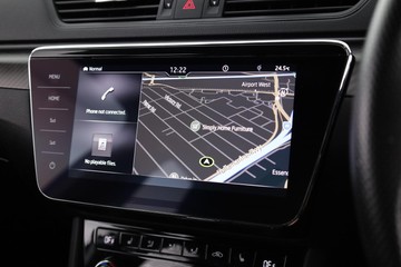 https://dvg-vehicle-assets.s3.amazonaws.com/C001727/58q2elu7rxtbf2ghwhyp488x1.jpg