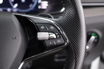 https://dvg-vehicle-assets.s3.amazonaws.com/C001727/5t49owlxjqdba5jkqs0ztjw16.jpg
