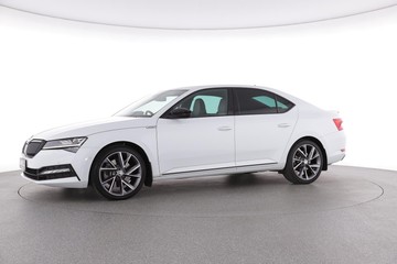 https://dvg-vehicle-assets.s3.amazonaws.com/C001727/5yigq894ofq3exvw3lhtl90d6.jpg