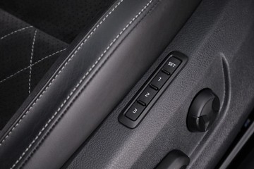 https://dvg-vehicle-assets.s3.amazonaws.com/C001727/6nu4u3qtue0hy3zkabcoha0gu.jpg