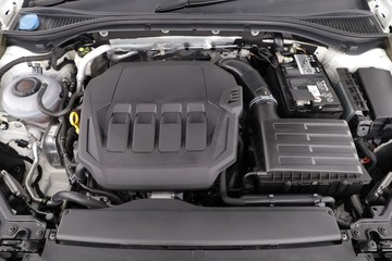 https://dvg-vehicle-assets.s3.amazonaws.com/C001727/6yvujdeqk8eis34oh0999bfq9.jpg