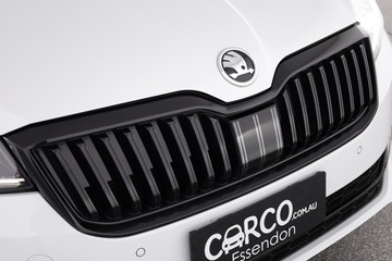 https://dvg-vehicle-assets.s3.amazonaws.com/C001727/71j87gx4bo12vd6kjal0ysmgt.jpg
