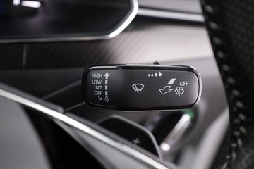 https://dvg-vehicle-assets.s3.amazonaws.com/C001727/7jxcli047mejggg395nic2tsx.jpg