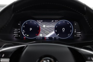 https://dvg-vehicle-assets.s3.amazonaws.com/C001727/7rtlho7hthd2ed5bosjjf4lrw.jpg