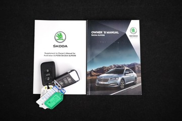 https://dvg-vehicle-assets.s3.amazonaws.com/C001727/8c07cx03d4q0mrx8cu6612k2g.jpg