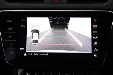 https://dvg-vehicle-assets.s3.amazonaws.com/C001727/8nx5dbcj03nitxcruf79l6pyn.jpg