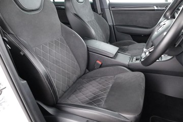 https://dvg-vehicle-assets.s3.amazonaws.com/C001727/8ophvlg2s9yy3rj3529e09thz.jpg