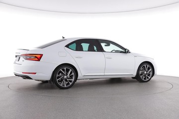 https://dvg-vehicle-assets.s3.amazonaws.com/C001727/99tejyp9vr4e9x6k703p730e5.jpg