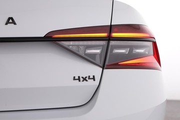 https://dvg-vehicle-assets.s3.amazonaws.com/C001727/9dlkh6pgu3oh07uewbzwepoon.jpg