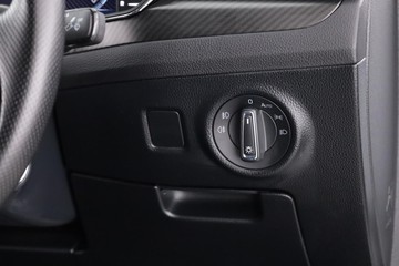 https://dvg-vehicle-assets.s3.amazonaws.com/C001727/9vcl8egyd80gyzkfadl3rc3yp.jpg