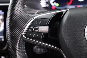https://dvg-vehicle-assets.s3.amazonaws.com/C001727/beuqjpvr90xf4lv526bm53goc.jpg