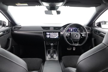 https://dvg-vehicle-assets.s3.amazonaws.com/C001727/cj9u4z51wryp6a87yp1xvwvsa.jpg