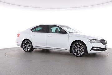 https://dvg-vehicle-assets.s3.amazonaws.com/C001727/ctjddq91gnkuzxplkusb4l1ca.jpg