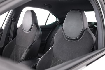 https://dvg-vehicle-assets.s3.amazonaws.com/C001727/cwhryerf7rg75mlfl73u22xvz.jpg