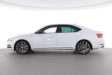 https://dvg-vehicle-assets.s3.amazonaws.com/C001727/czhnu28cu0xz2sjdqa52vfe5l.jpg
