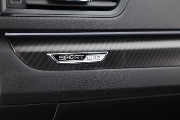 https://dvg-vehicle-assets.s3.amazonaws.com/C001727/d6vszc2t3s7od9w33qi0klbuw.jpg