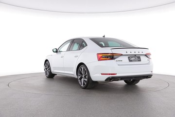 https://dvg-vehicle-assets.s3.amazonaws.com/C001727/dh8r9xv2773fhdn1m6i2as0uh.jpg