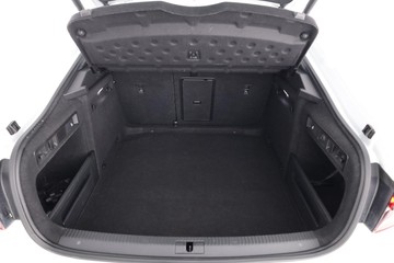 https://dvg-vehicle-assets.s3.amazonaws.com/C001727/dnwmjxuk8093o8hpftrpr06q6.jpg