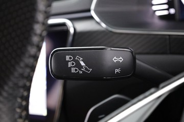 https://dvg-vehicle-assets.s3.amazonaws.com/C001727/edp77v14tiise6efiqhyxxzz3.jpg