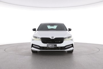 https://dvg-vehicle-assets.s3.amazonaws.com/C001727/eu207bmr8unfvltzvmkktlw8a.jpg